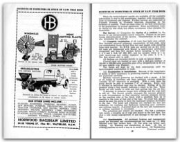 1951 Page 084 085